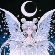 Беззубова Маша