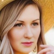 Желонкина Елена