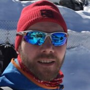 Власкин Дмитрий