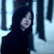 Иващенко Ангелина Денисовна