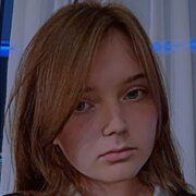 Бойко Анастасия Александровна