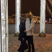 Хохлов Никита Константинович