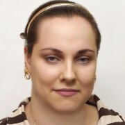 Прошкина Елена Васильевна Прошкина Елена Васильевна