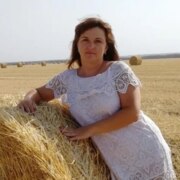 Забейворота Анастасия