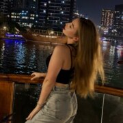 Ставрова Владислава