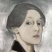 Дрюпина Есения