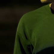 Васешенков Дмитрий Владимирович