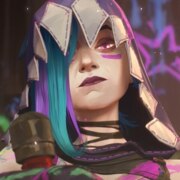 Ли Егор Павлович