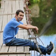 Кохонов Алексей