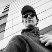 Кайгородов Виктор Александрович