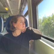 Пономарева Яна Пономарева Яна