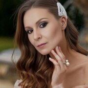 Кокшенева Елена Кокшенева Елена