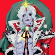 Базунов Святослав Николаевич