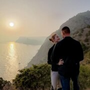 Курочкина Ксения Олеговна Курочкина Ксения Олеговна