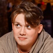 Хвостанцев Кирилл Андреевич