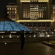 Михальченко Дмитрий Евгеньевич