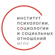 Дорошенко Татьяна Николаевна