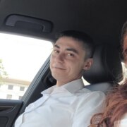 Хорошев Григорий Николаевич Хорошев Григорий Николаевич