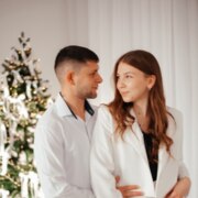 Косолапова Анжелика Васильевна