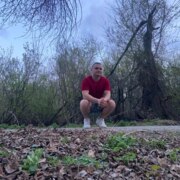 Мустафаев Юсуф Эльдарович