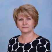 Порозова Марина Порозова Марина