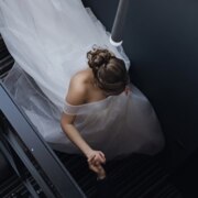 Епифанова Даша