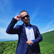 Выборнов Дмитрий Сергеевич Выборнов Дмитрий Сергеевич