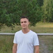 Никульников Павел Васильевич Никульников Павел Васильевич