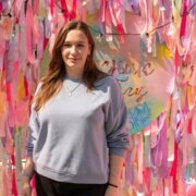 Теплянская Полина