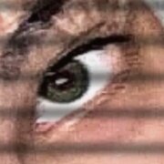 Уляшев Александр Уляшев Александр