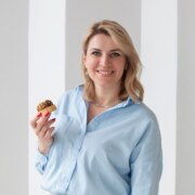 Шишова Ольга