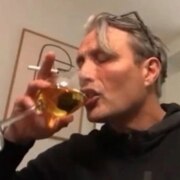 Чеботарева Софья Сергеевна