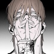 Позднякова Альбина Олеговна