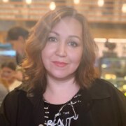 Вахова Ольга Халимовна Вахова Ольга Халимовна