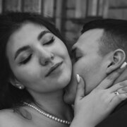 Пахарев Максим Дмитриевич