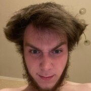 Дегтяренко Данил Константинович Дегтяренко Данил Константинович