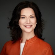 Иванова-Достоевская Наталья