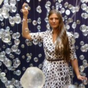 Аболина Елена Олеговна