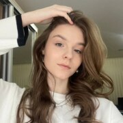 Вицентович Екатерина Павловна