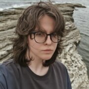 Жуланова Александра Игоревна