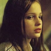 Королёв Артём Сергеевич