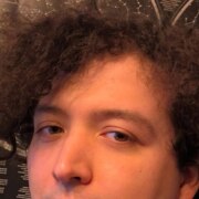 Скоробогатов Петр Александрович Скоробогатов Петр Александрович