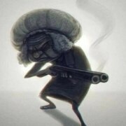 Севрикова Валентина Александровна