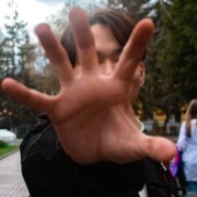 Эрендженов Арслан Игоревич Эрендженов Арслан Игоревич