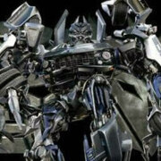 Гончуков Сергей Павлович