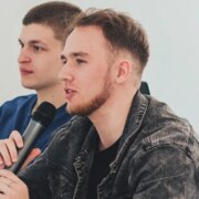 Амброзяк Никита Сергеевич