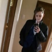 Алтынбаев Руслан Линарович