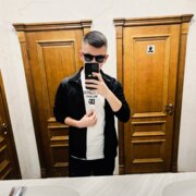 Шарипов Ориё Зикруллоевич