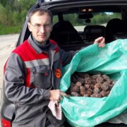 Сираев Фидан Фанилович