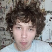 Балюк Сергей Александрович